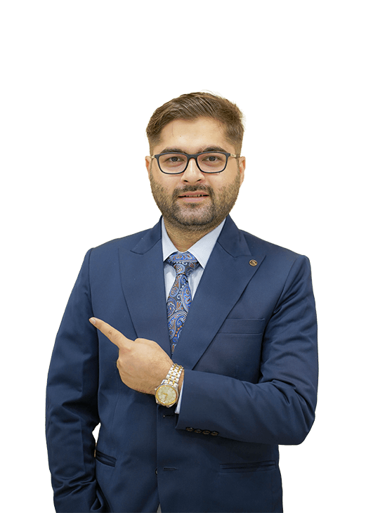 Best Study Abroad Consultants